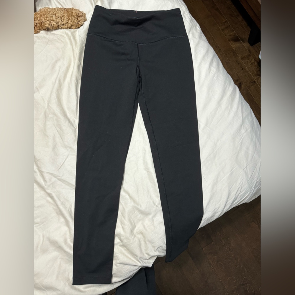 Victoria Secret Leggings
